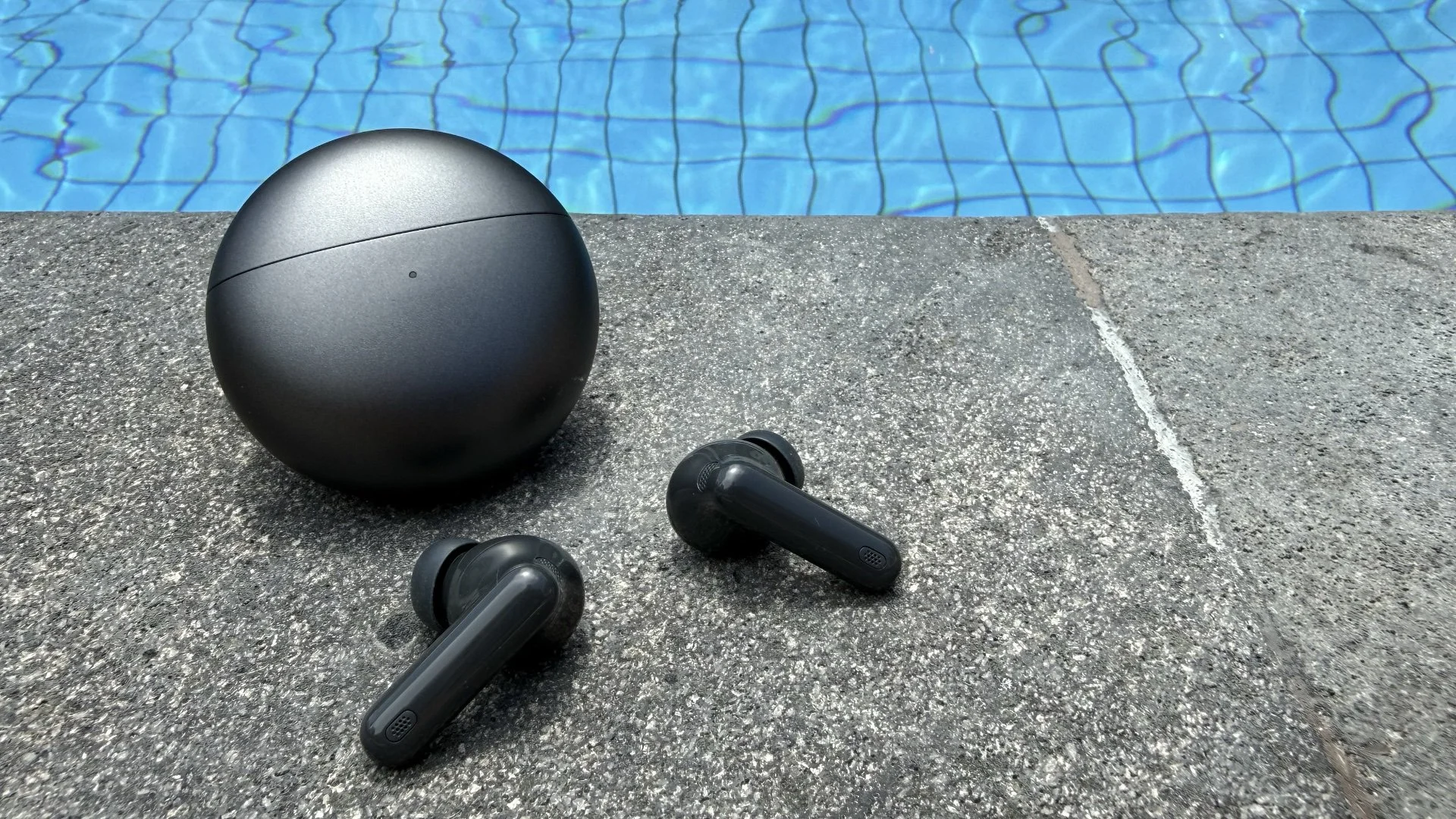 Huawei Freebuds 7i review: The wiser choice?